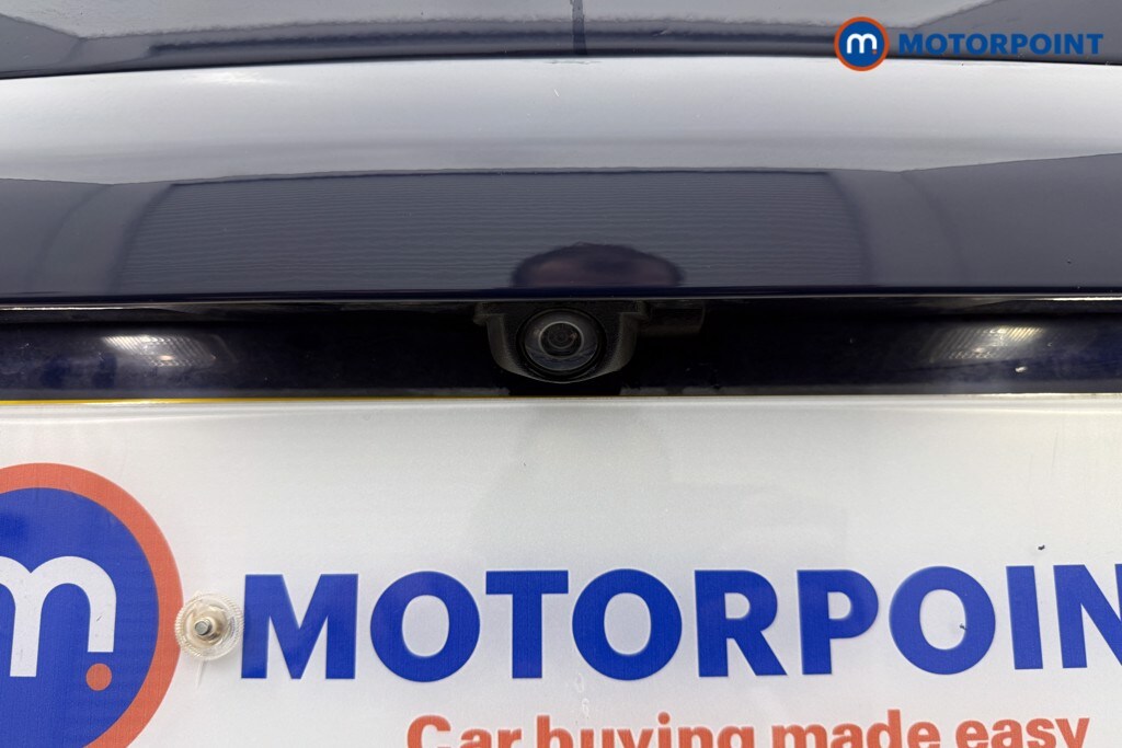 Used Ford Ecosport 2022 for sale - 76303326: Photo 25