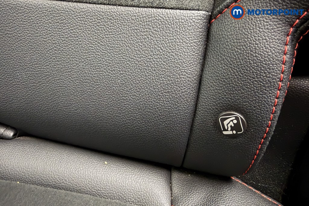 Used Ford Ecosport 2022 for sale - 76303326: Photo 28