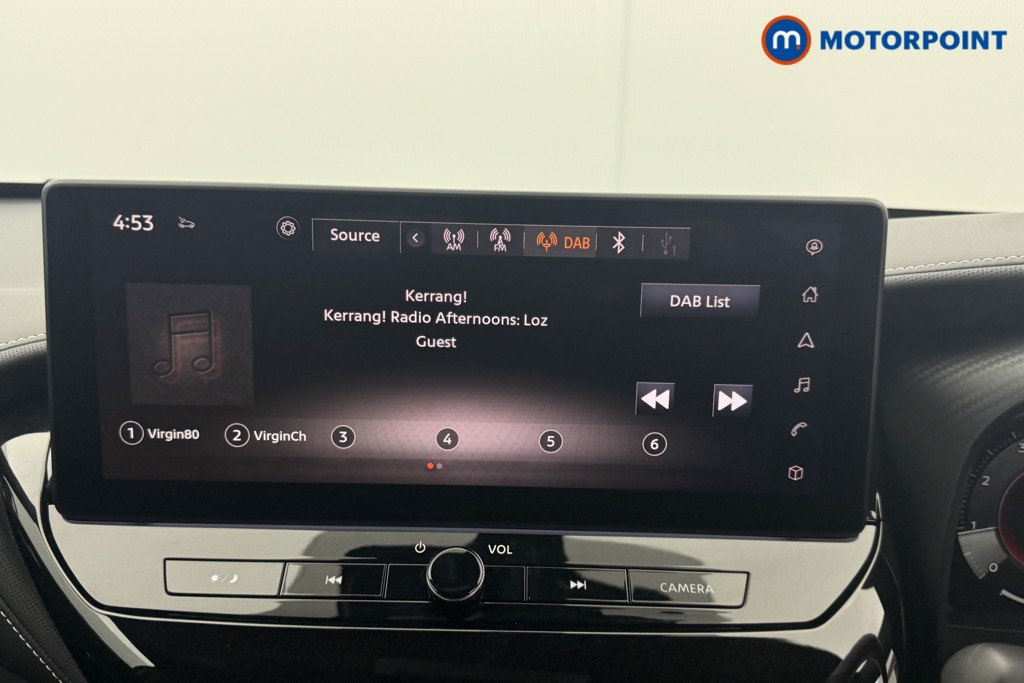 Used Nissan Juke 2025 for sale - 77061197: Photo 14