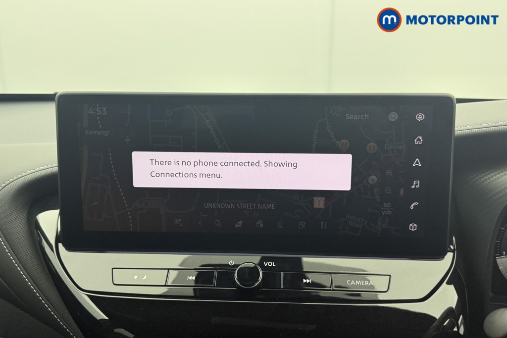 Used Nissan Juke 2025 for sale - 77061197: Photo 17