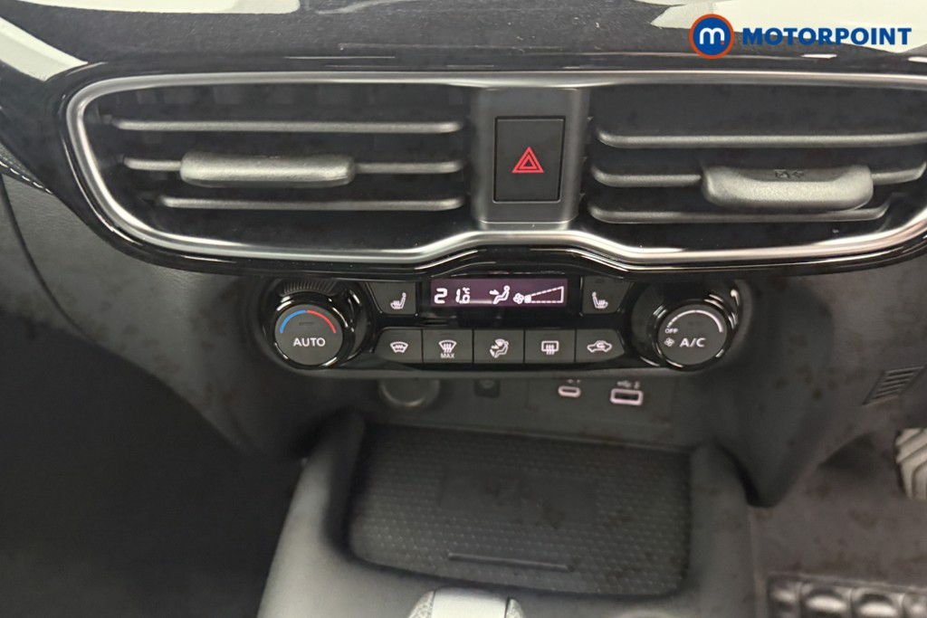 Used Nissan Juke 2025 for sale - 77061197: Photo 19
