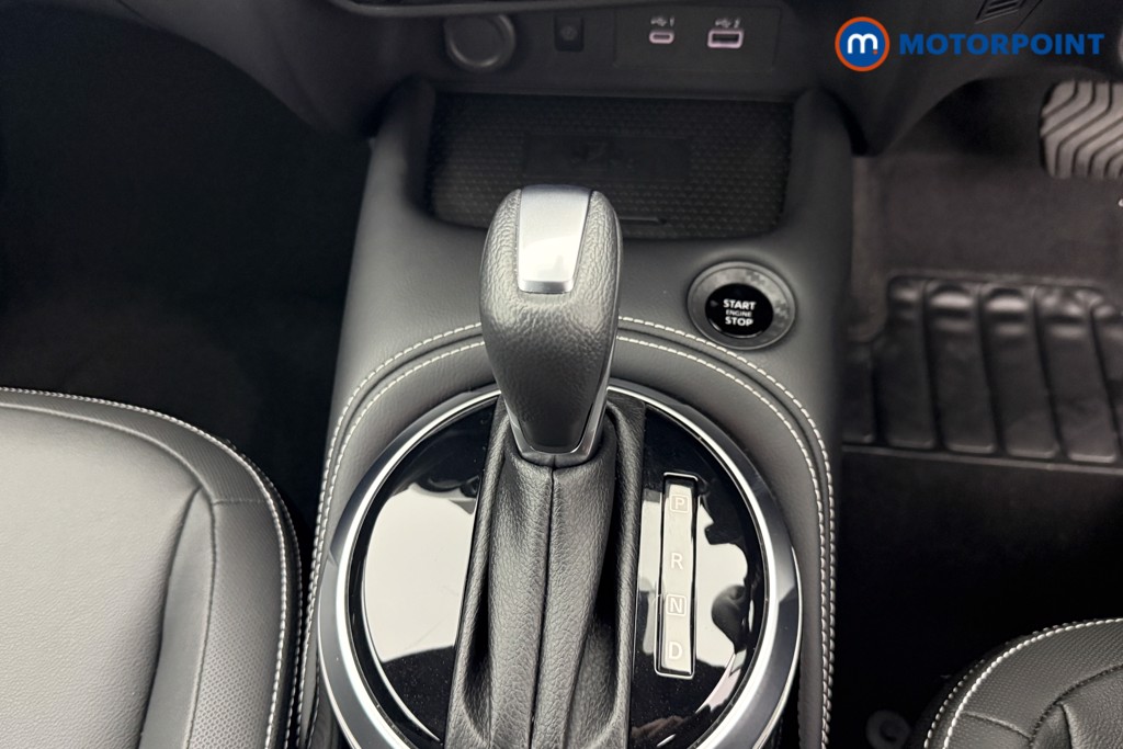 Used Nissan Juke 2025 for sale - 77061197: Photo 20