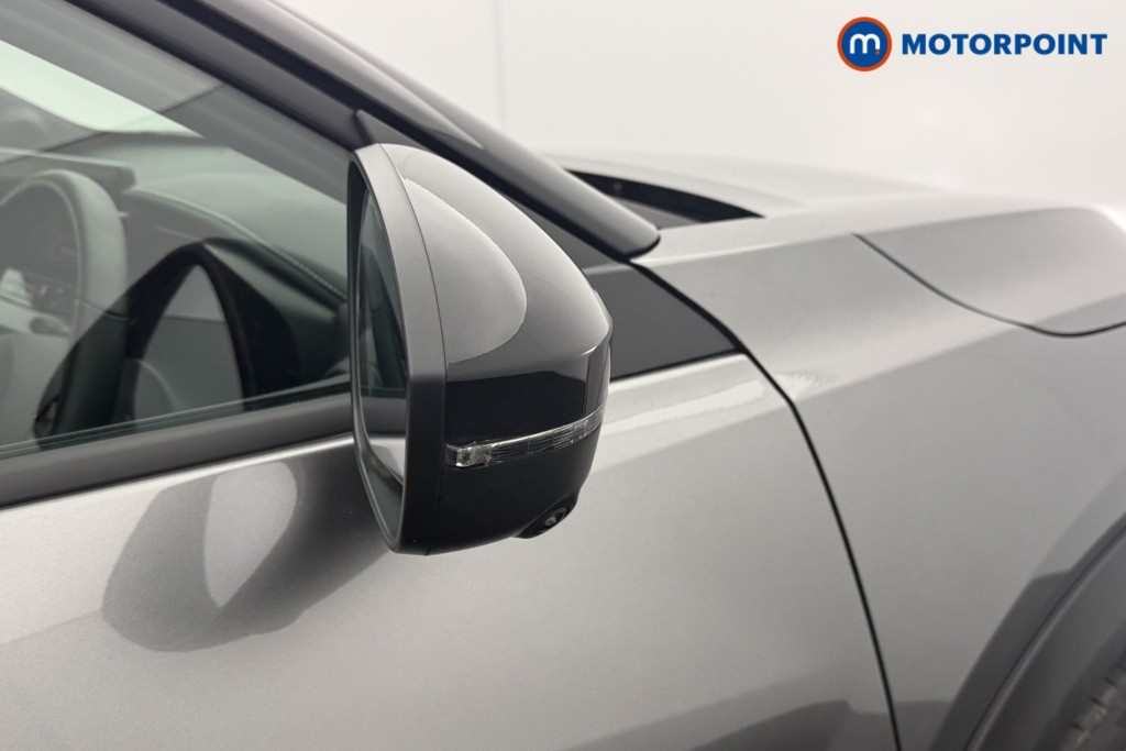 Used Nissan Juke 2025 for sale - 77061197: Photo 26