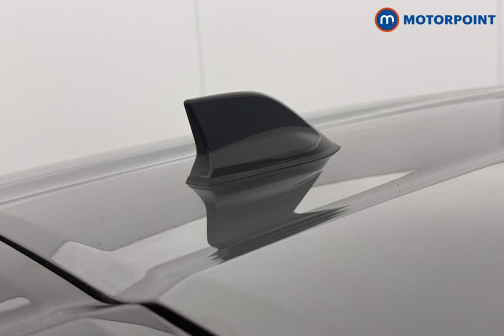 Used Nissan Juke 2025 for sale - 77061197: Photo 27