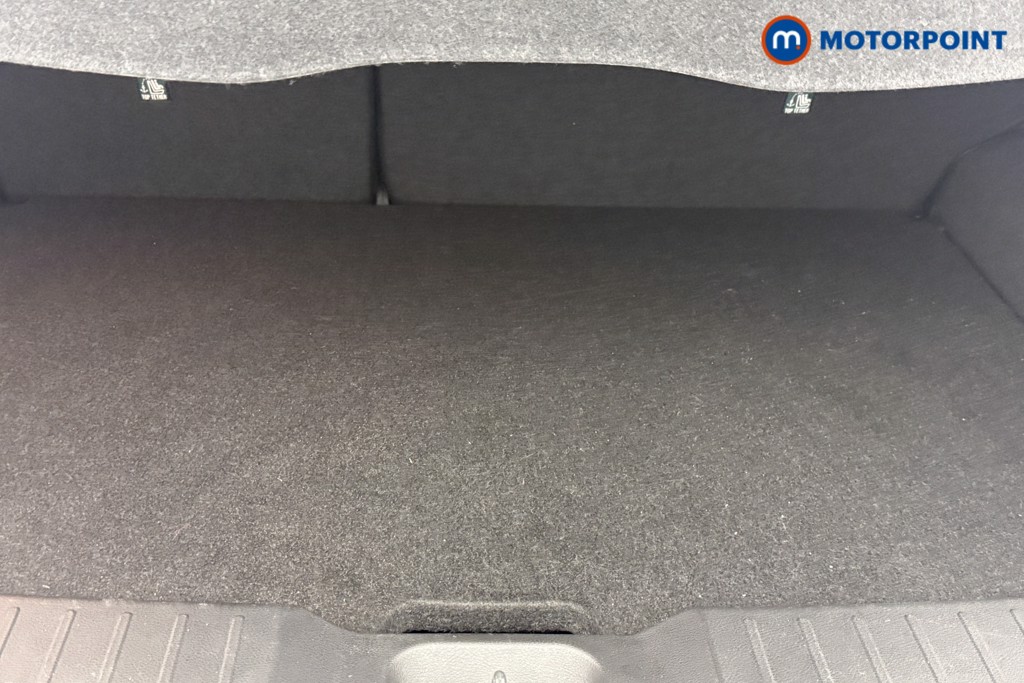 Used Nissan Juke 2025 for sale - 77061197: Photo 29