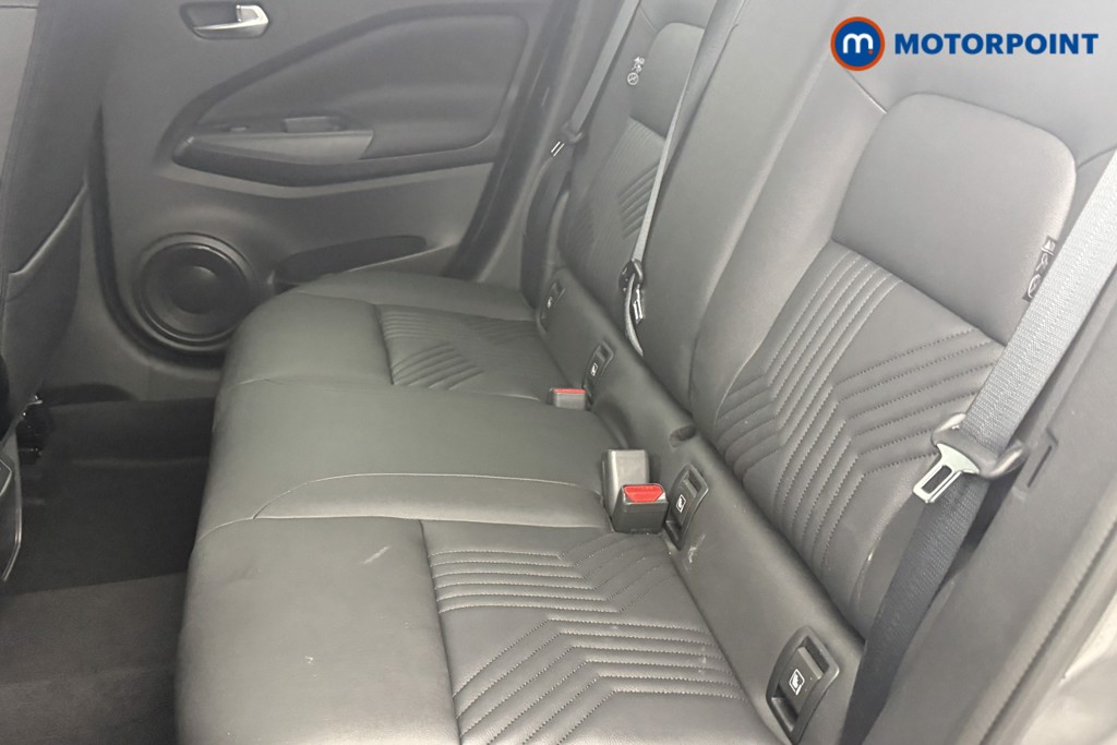 Used Nissan Juke 2025 for sale - 77061197: Photo 31