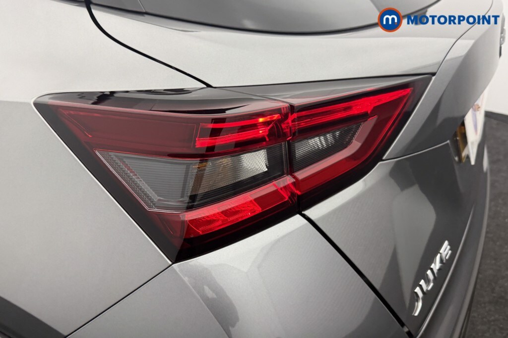 Used Nissan Juke 2025 for sale - 77061197: Photo 33