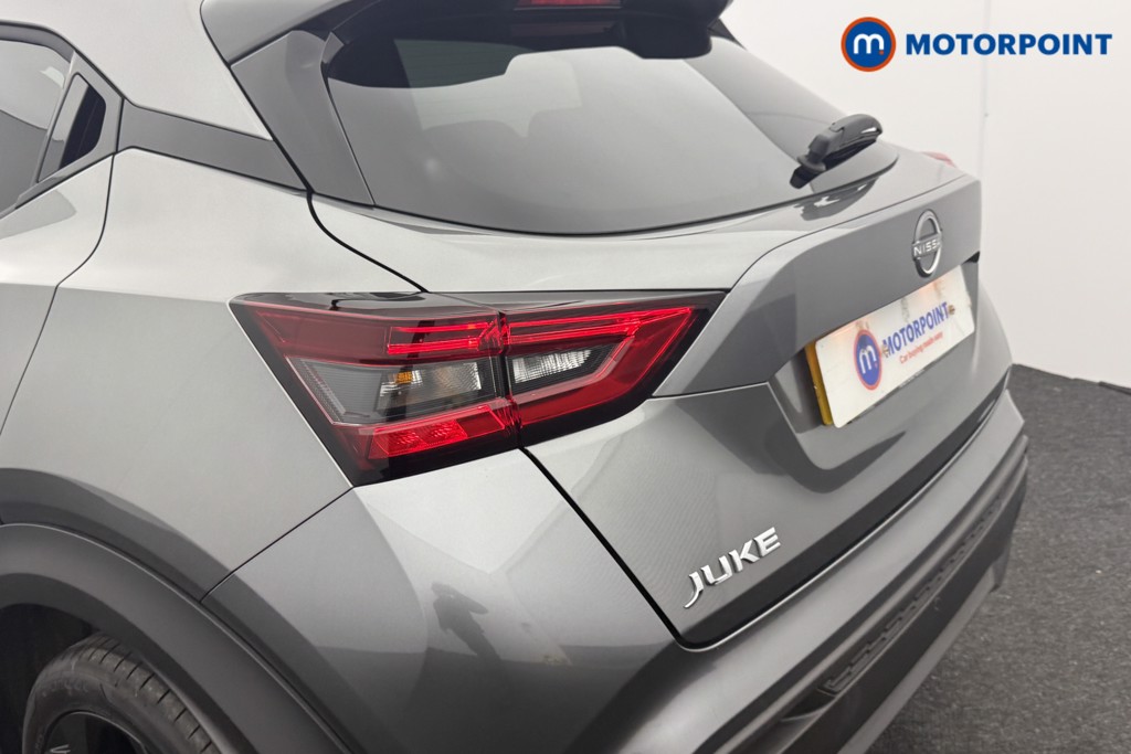 Used Nissan Juke 2025 for sale - 77061197: Photo 34