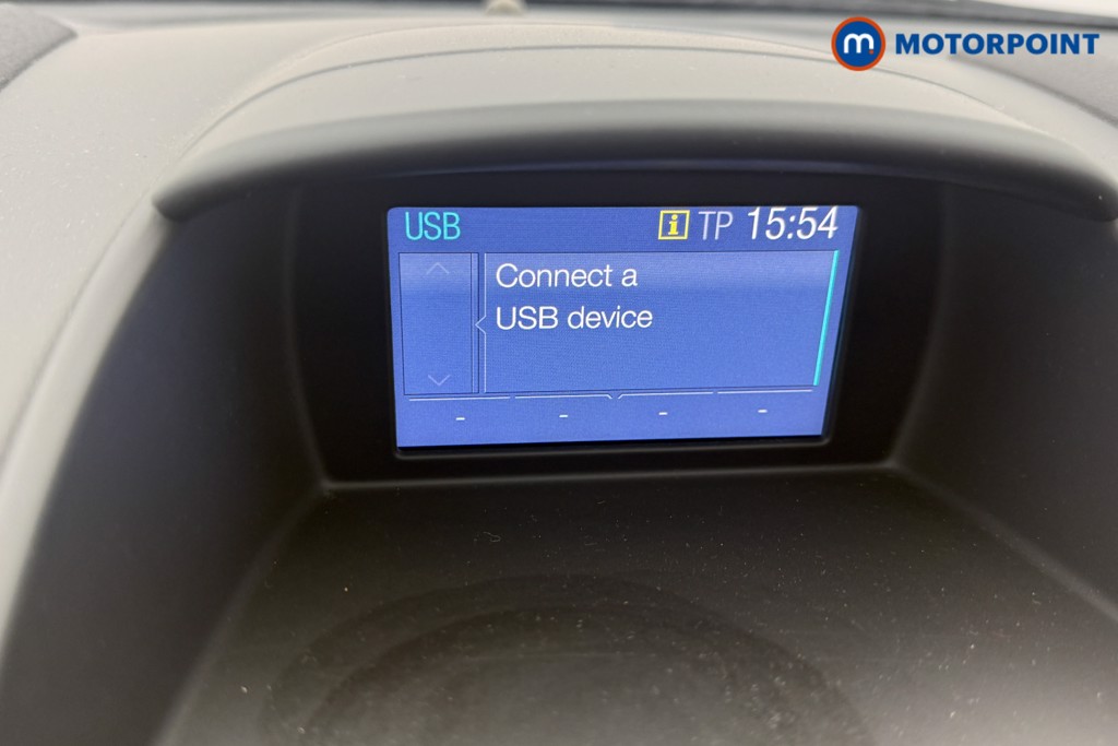 Used Ford Fiesta 2017 for sale - 77639816: Photo 14