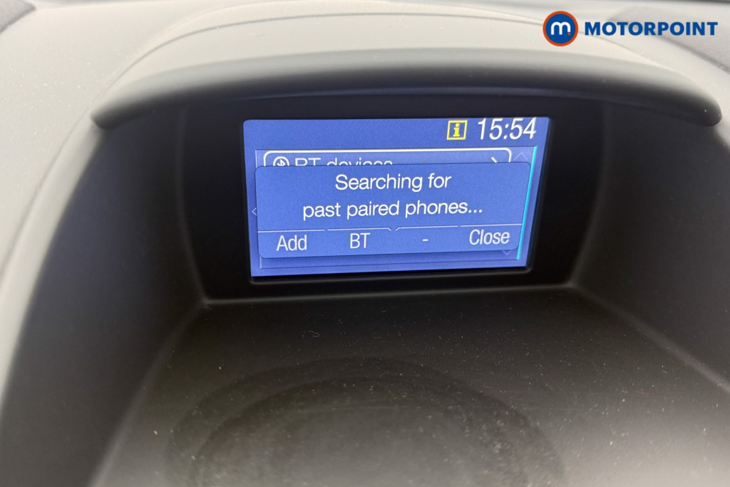 Used Ford Fiesta 2017 for sale - 77639816: Photo 15