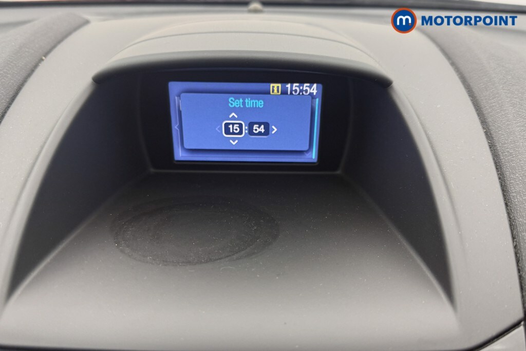 Used Ford Fiesta 2017 for sale - 77639816: Photo 16