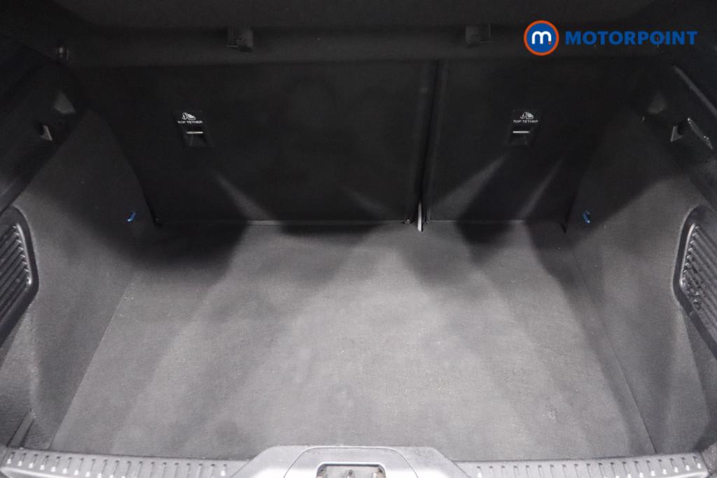 Used Ford Focus 2023 for sale - 77013788: Photo 10