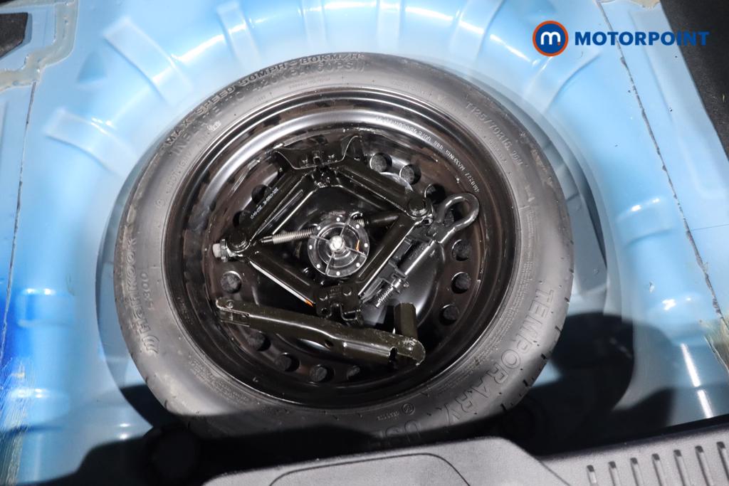 Used Ford Focus 2023 for sale - 77013788: Photo 11