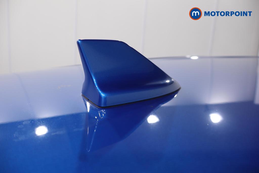 Used Ford Focus 2023 for sale - 77013788: Photo 14