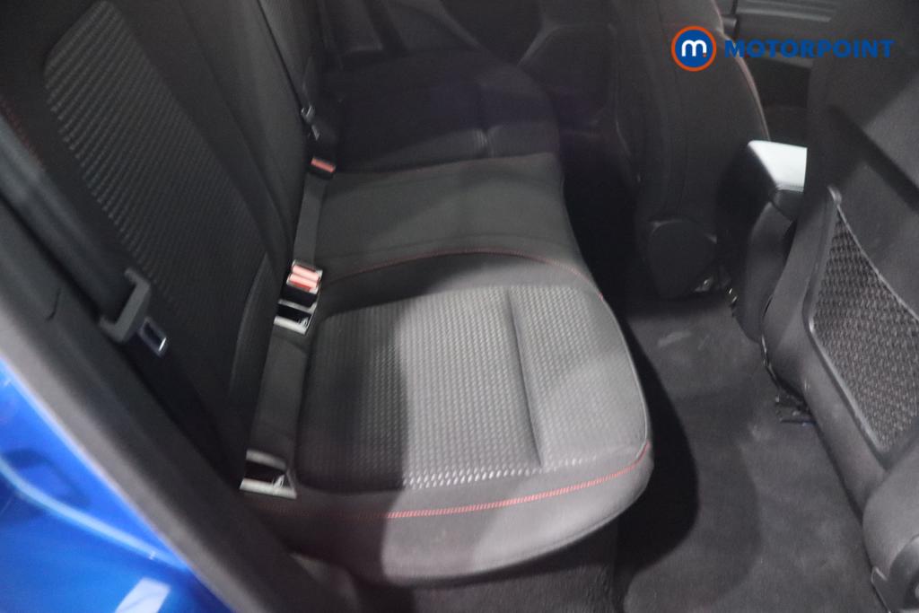 Used Ford Focus 2023 for sale - 77013788: Photo 16