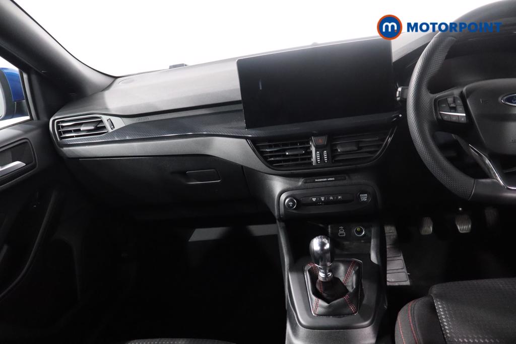 Used Ford Focus 2023 for sale - 77013788: Photo 17