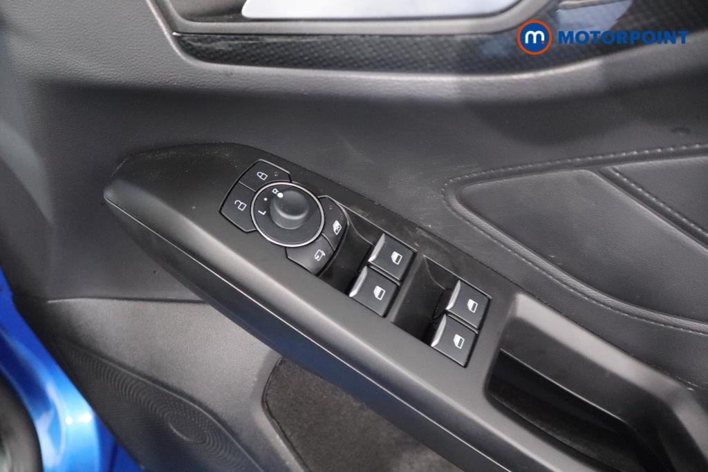 Used Ford Focus 2023 for sale - 77013788: Photo 19