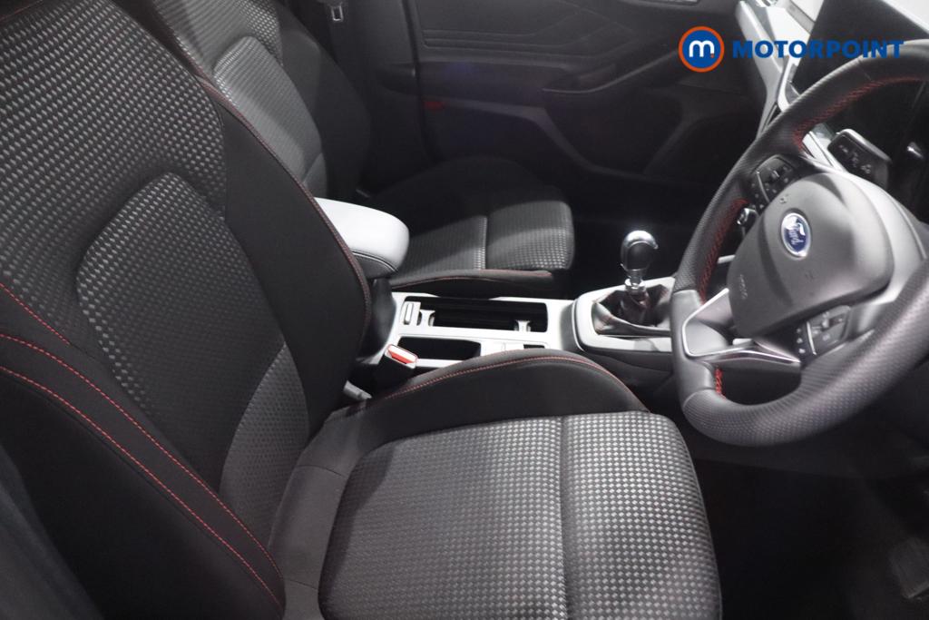 Used Ford Focus 2023 for sale - 77013788: Photo 20