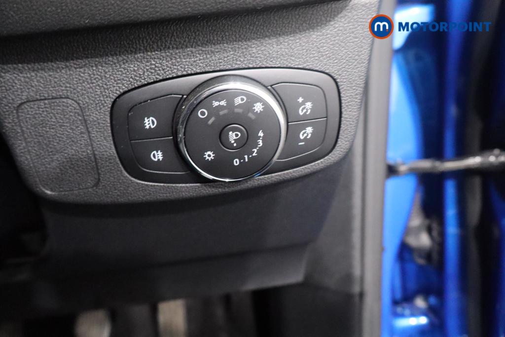 Used Ford Focus 2023 for sale - 77013788: Photo 21