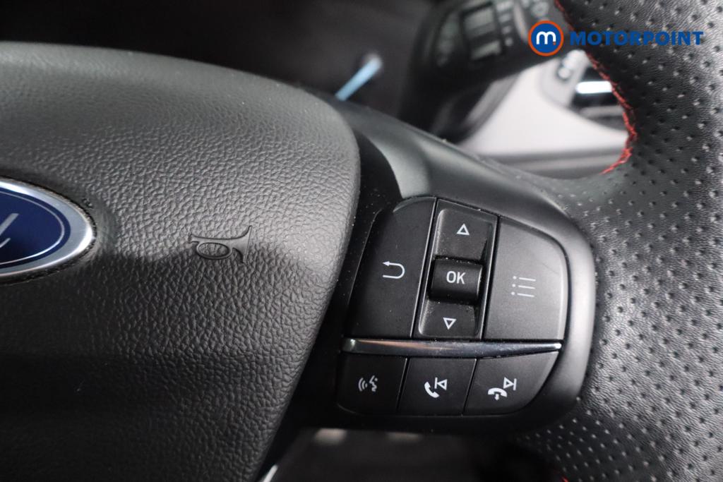 Used Ford Focus 2023 for sale - 77013788: Photo 22