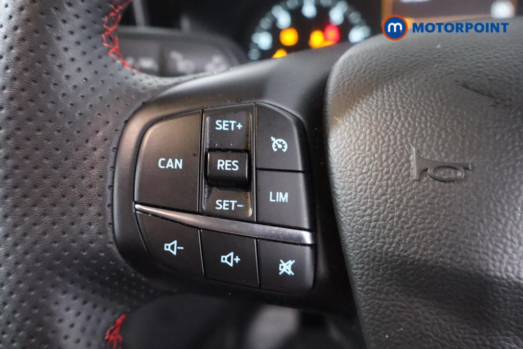 Used Ford Focus 2023 for sale - 77013788: Photo 23