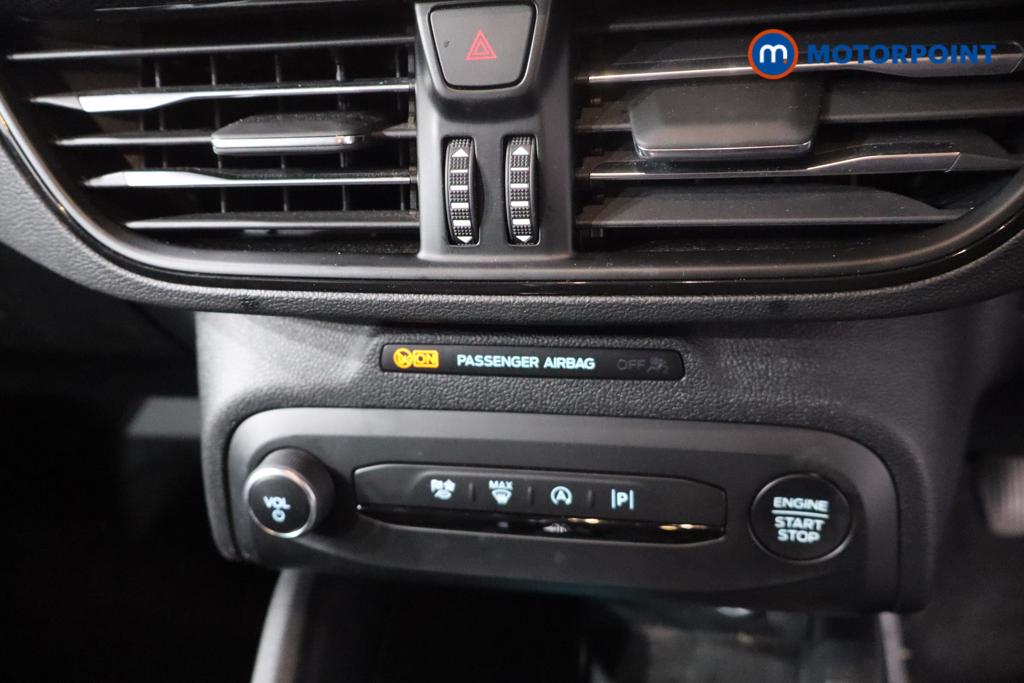 Used Ford Focus 2023 for sale - 77013788: Photo 24