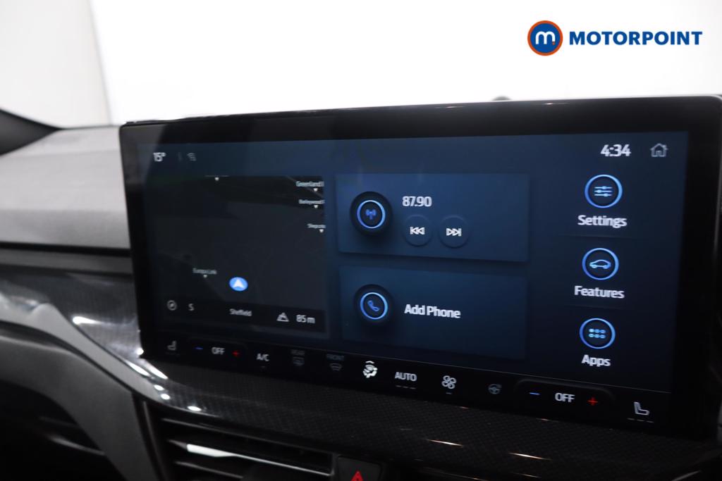 Used Ford Focus 2023 for sale - 77013788: Photo 26