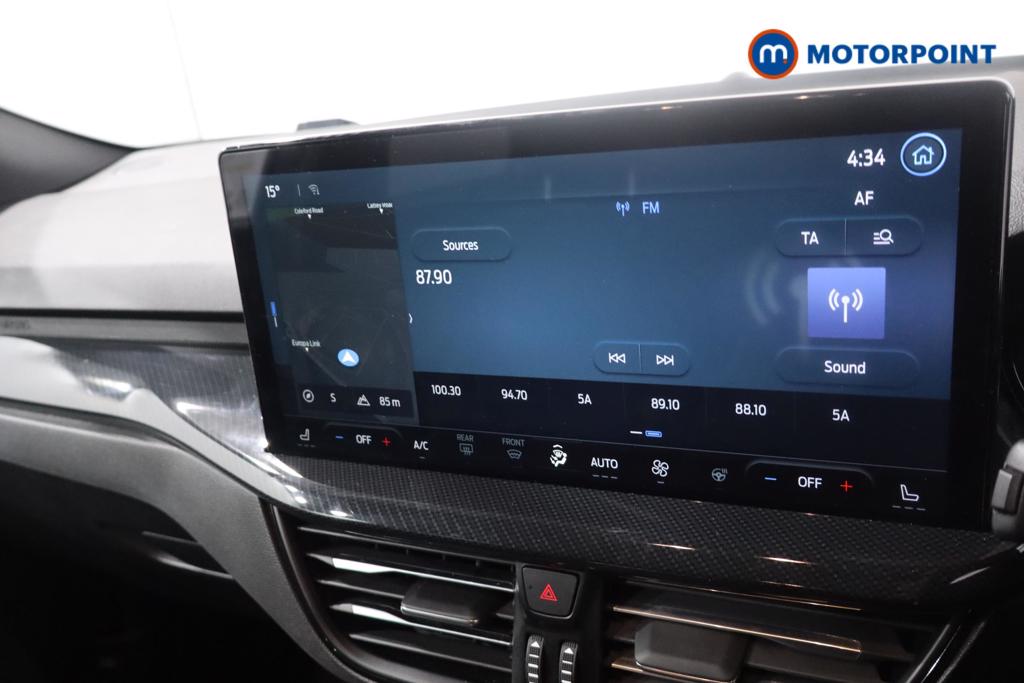 Used Ford Focus 2023 for sale - 77013788: Photo 28