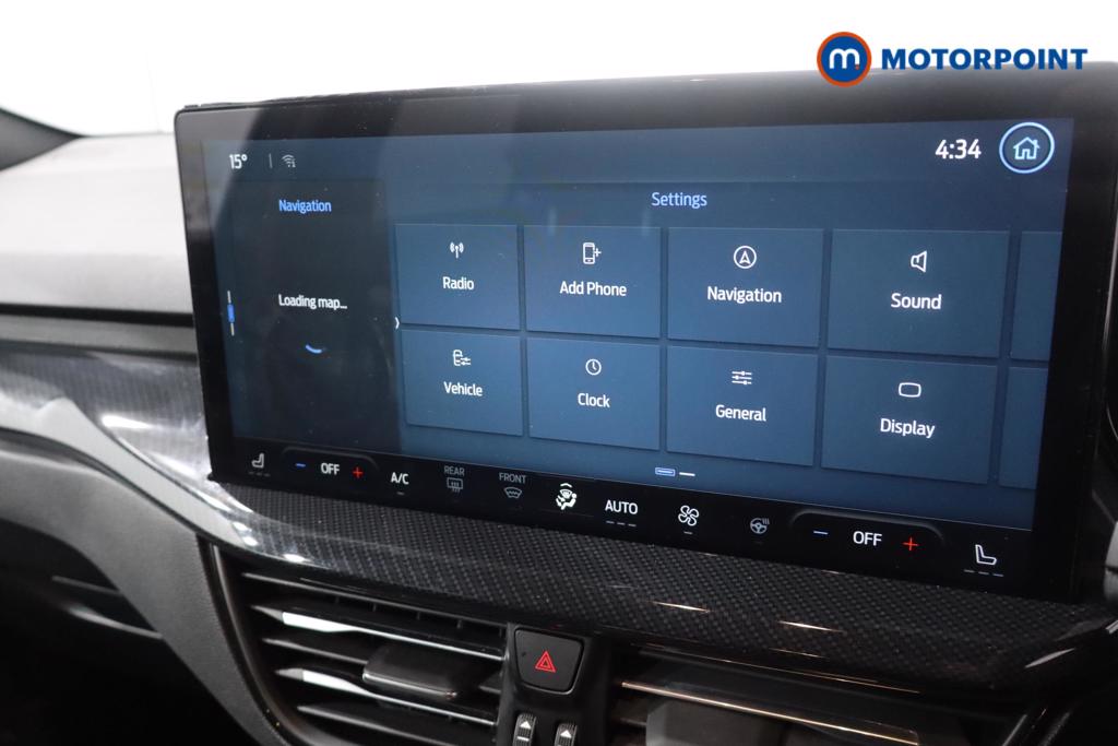 Used Ford Focus 2023 for sale - 77013788: Photo 29