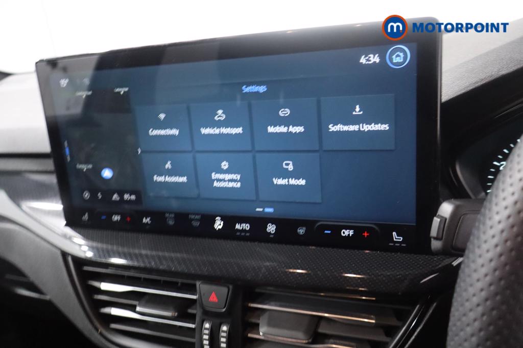 Used Ford Focus 2023 for sale - 77013788: Photo 30