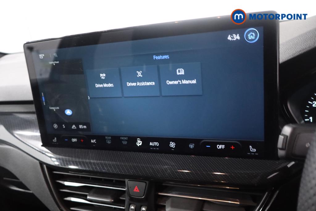 Used Ford Focus 2023 for sale - 77013788: Photo 31