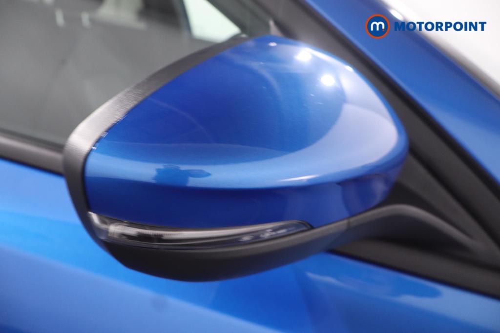 Used Ford Focus 2023 for sale - 77013788: Photo 33