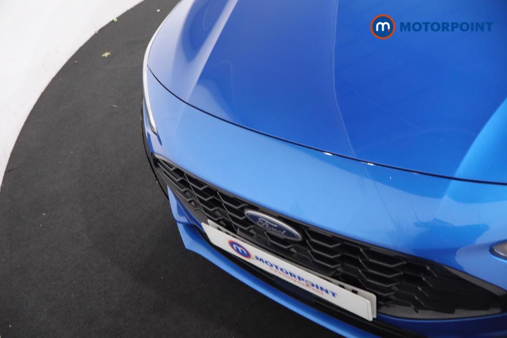 Used Ford Focus 2023 for sale - 77013788: Photo 35