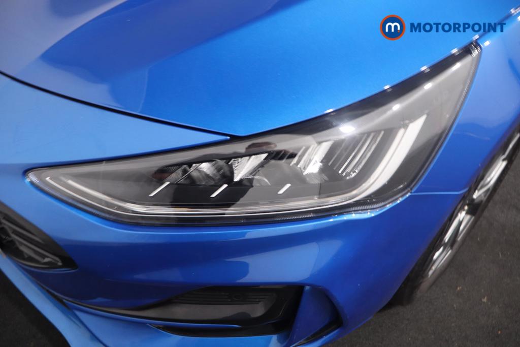 Used Ford Focus 2023 for sale - 77013788: Photo 36