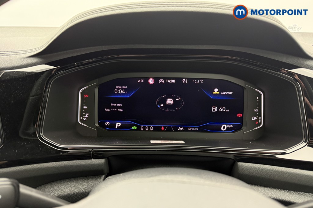 Used Volkswagen T-Roc 2025 for sale - 77158673: Photo 13