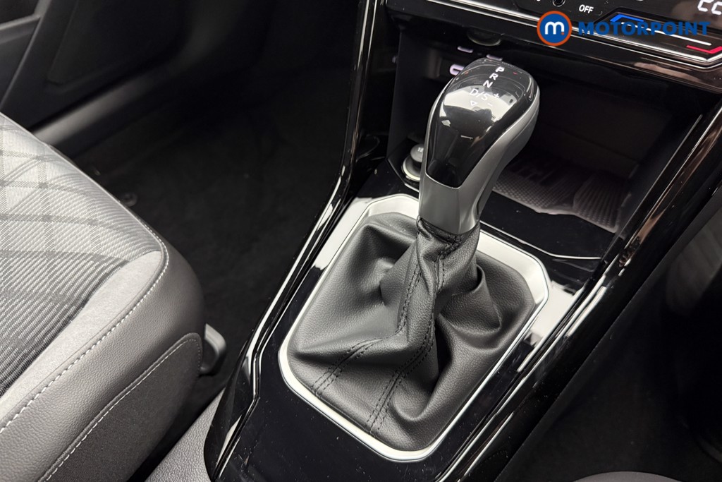 Used Volkswagen T-Roc 2025 for sale - 77158673: Photo 22