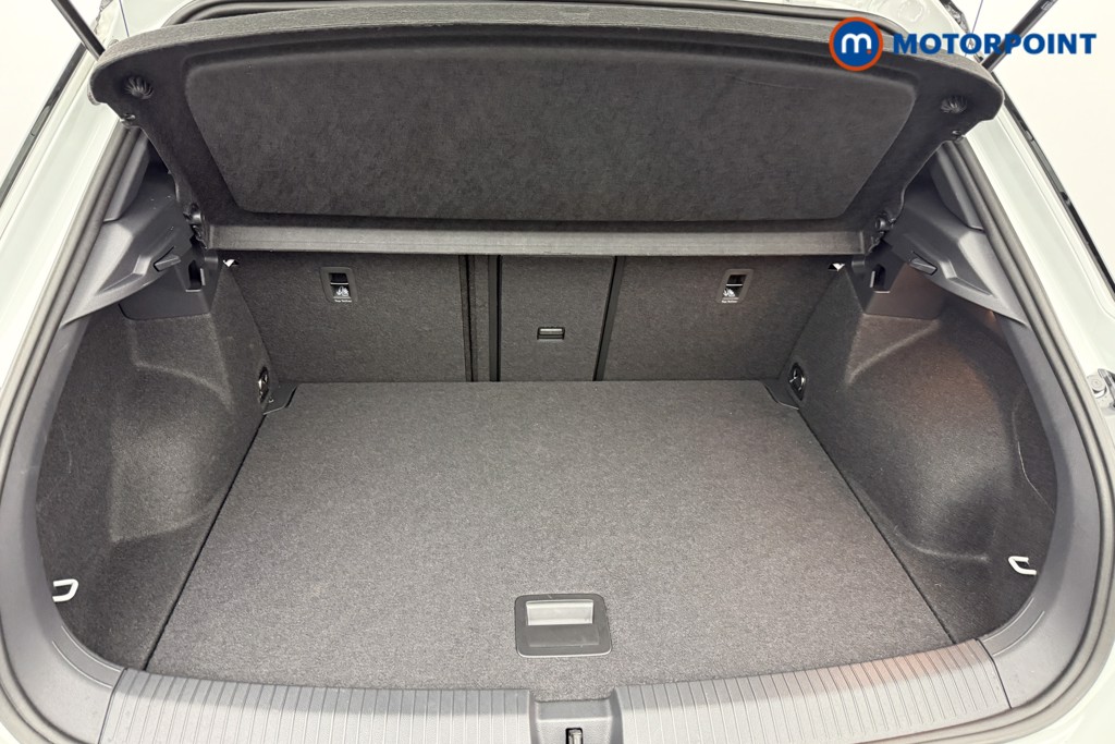 Used Volkswagen T-Roc 2025 for sale - 77158673: Photo 30