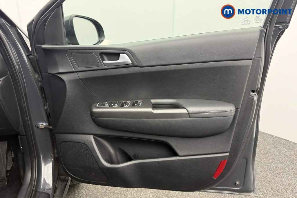 Used Kia Sportage 2020 for sale - 77233168: Photo 26