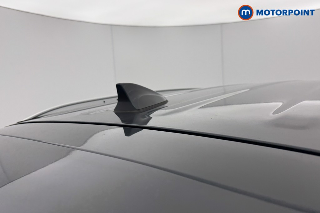 Used Kia Sportage 2020 for sale - 77233168: Photo 29