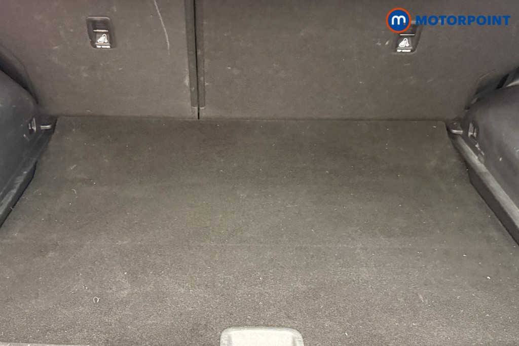 Used Kia Sportage 2020 for sale - 77233168: Photo 31