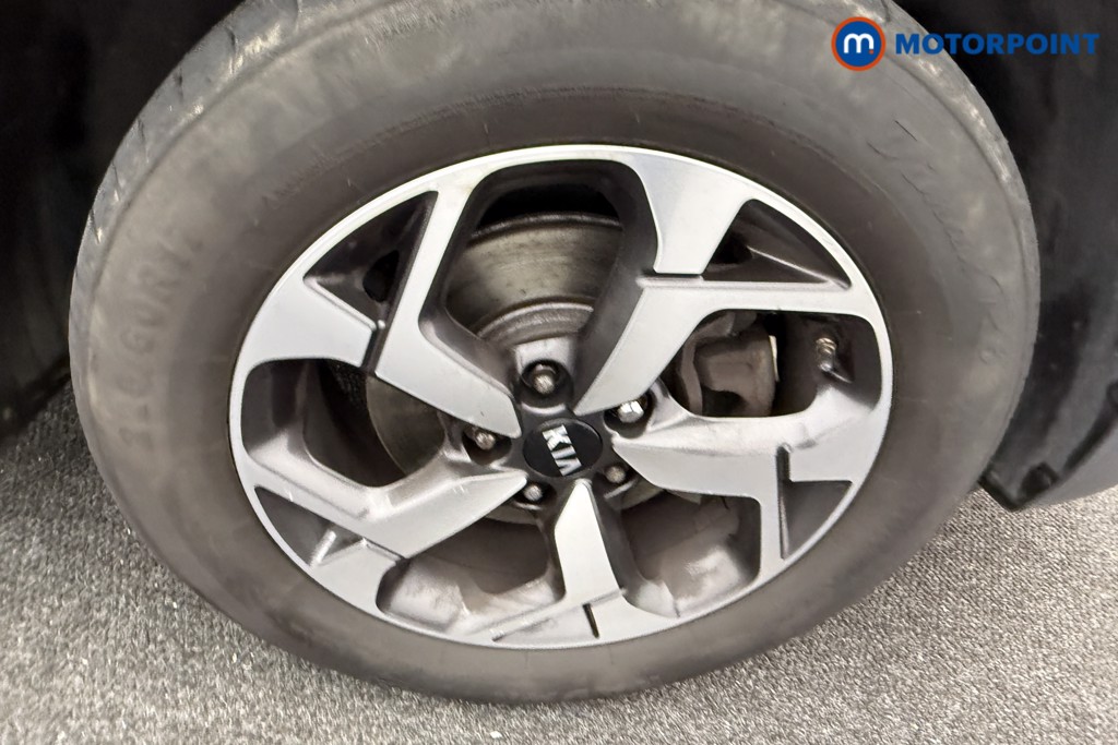 Used Kia Sportage 2020 for sale - 77233168: Photo 42