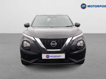 Used Nissan Juke 2023 for sale - 74763959: Photo
