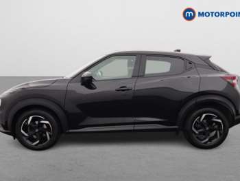 Used Nissan Juke 2023 for sale - 74763959: Photo