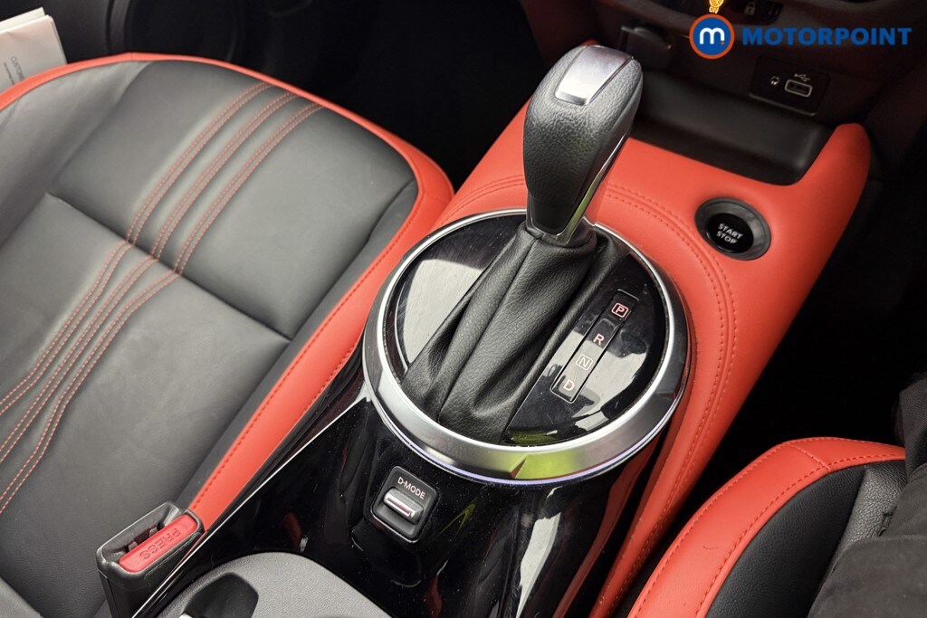 Used Nissan Juke 2022 for sale - 77756746: Photo 13