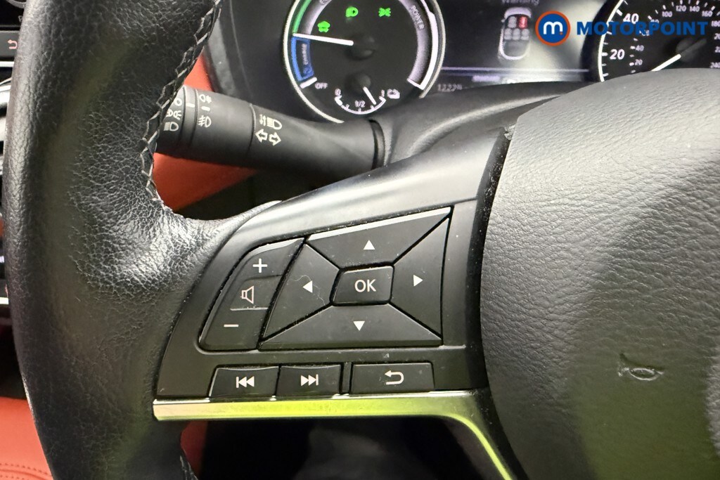 Used Nissan Juke 2022 for sale - 77756746: Photo 15