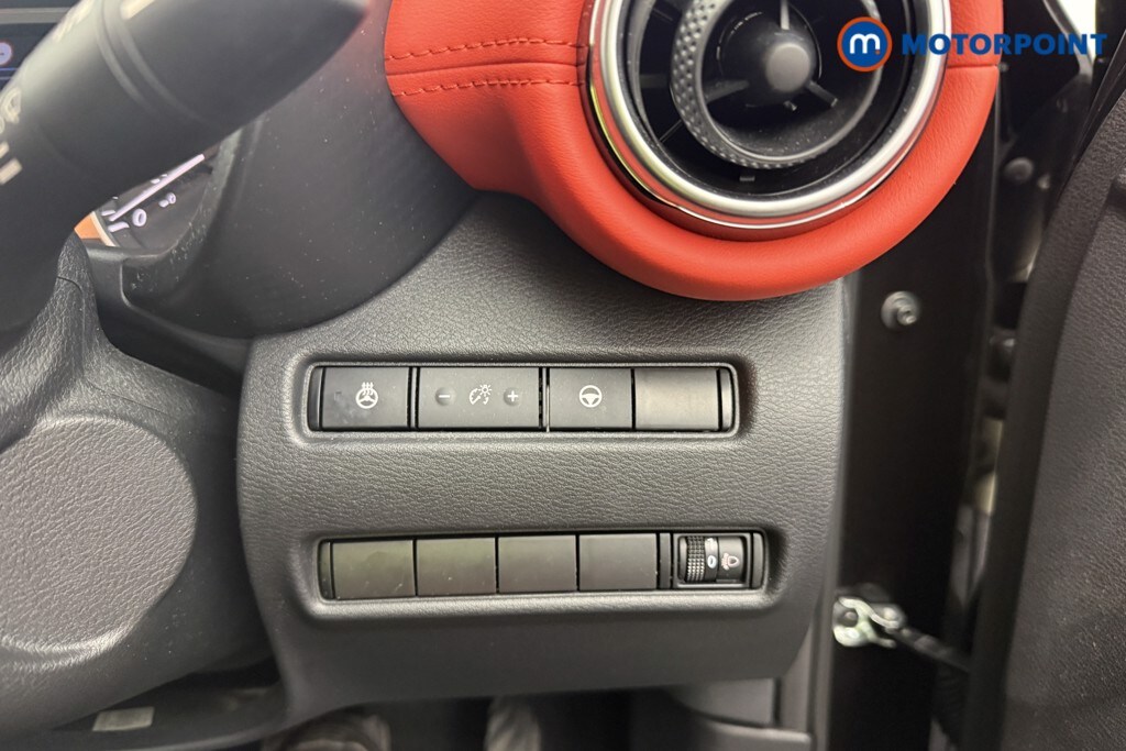 Used Nissan Juke 2022 for sale - 77756746: Photo 17