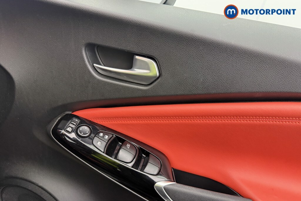 Used Nissan Juke 2022 for sale - 77756746: Photo 18