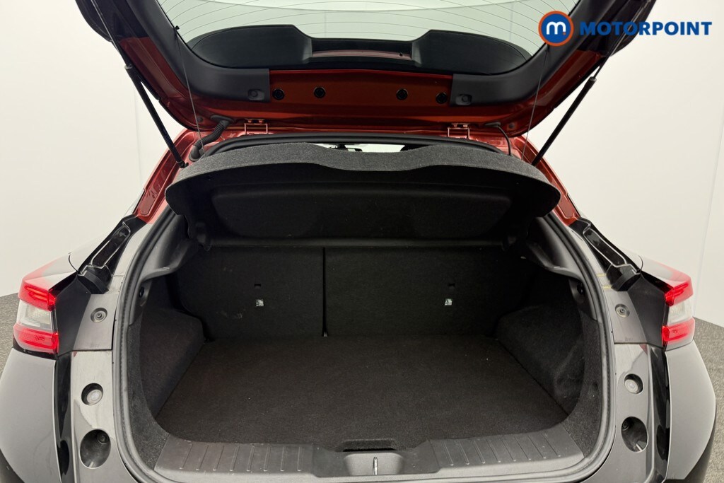 Used Nissan Juke 2022 for sale - 77756746: Photo 22