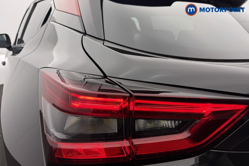 Used Nissan Juke 2022 for sale - 77756746: Photo 25