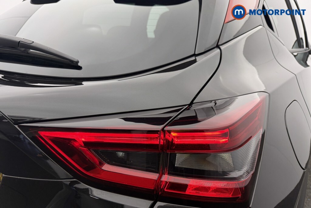 Used Nissan Juke 2022 for sale - 77756746: Photo 26